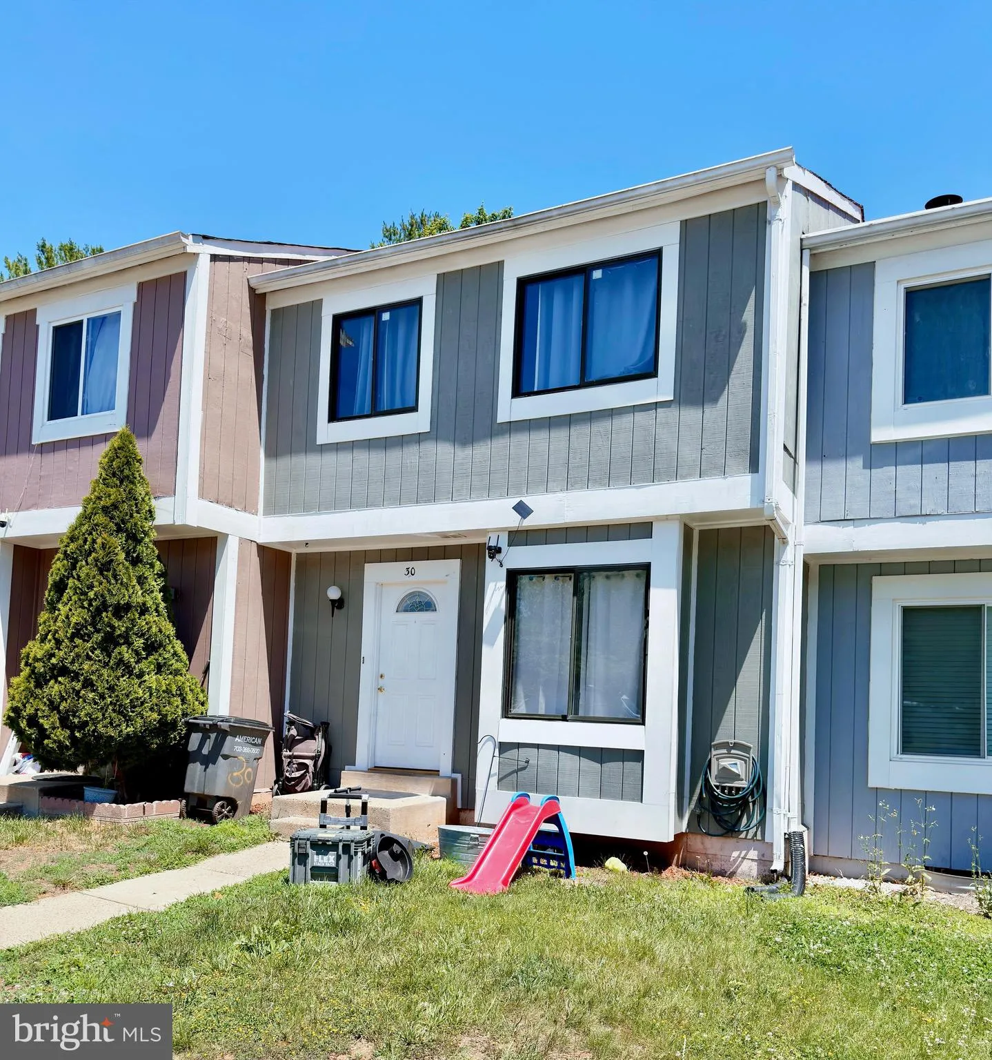 30 SUGARLAND SQUARE COURT, Sterling, VA 20164