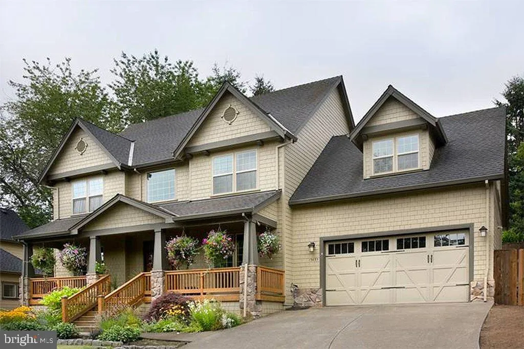 16207 SUMNEY DRIVE, Haymarket, VA 20169