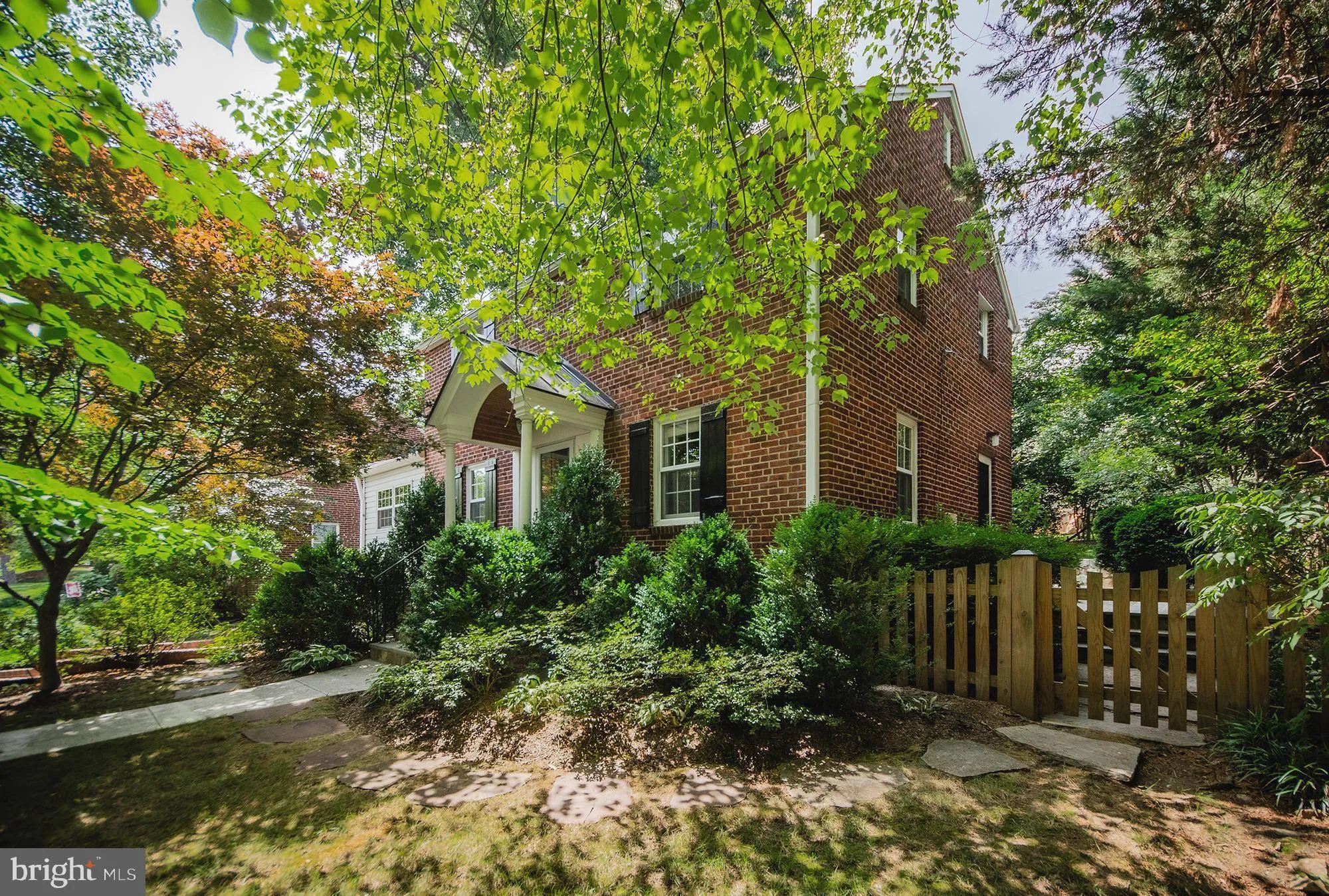 6148 12TH ROAD, Arlington, VA 22205