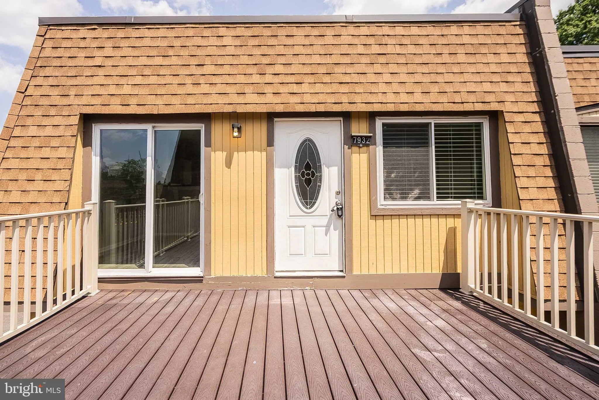 7932 SILVERADA PLACE, Alexandria, VA 22309
