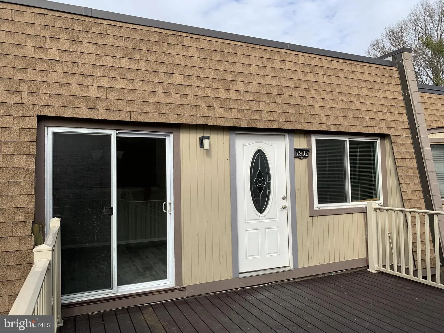 7932 SILVERADA PLACE, Alexandria, VA 22309