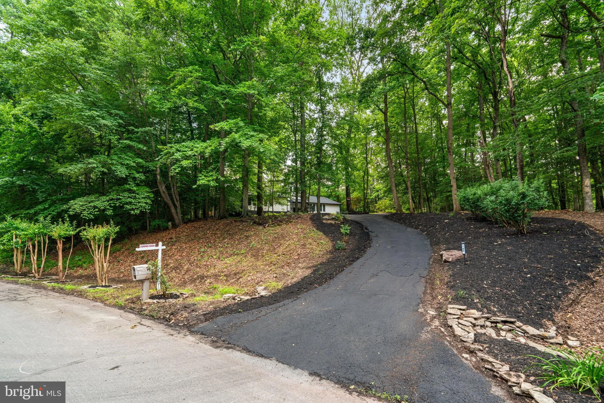 1185 HARBOR OAK DRIVE, Crownsville, MD 21032