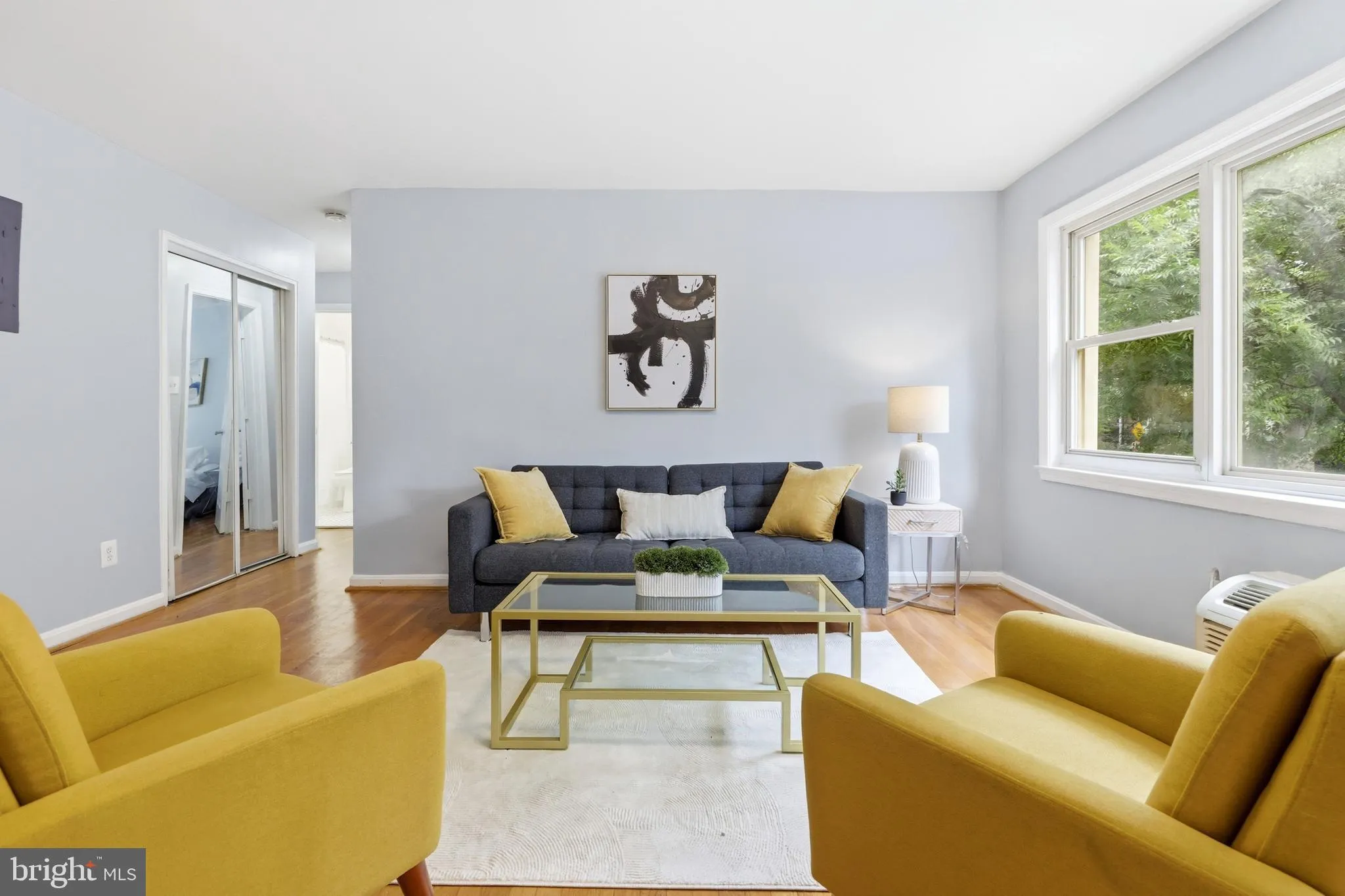 610 LONGFELLOW STREET, Washington, DC 20011