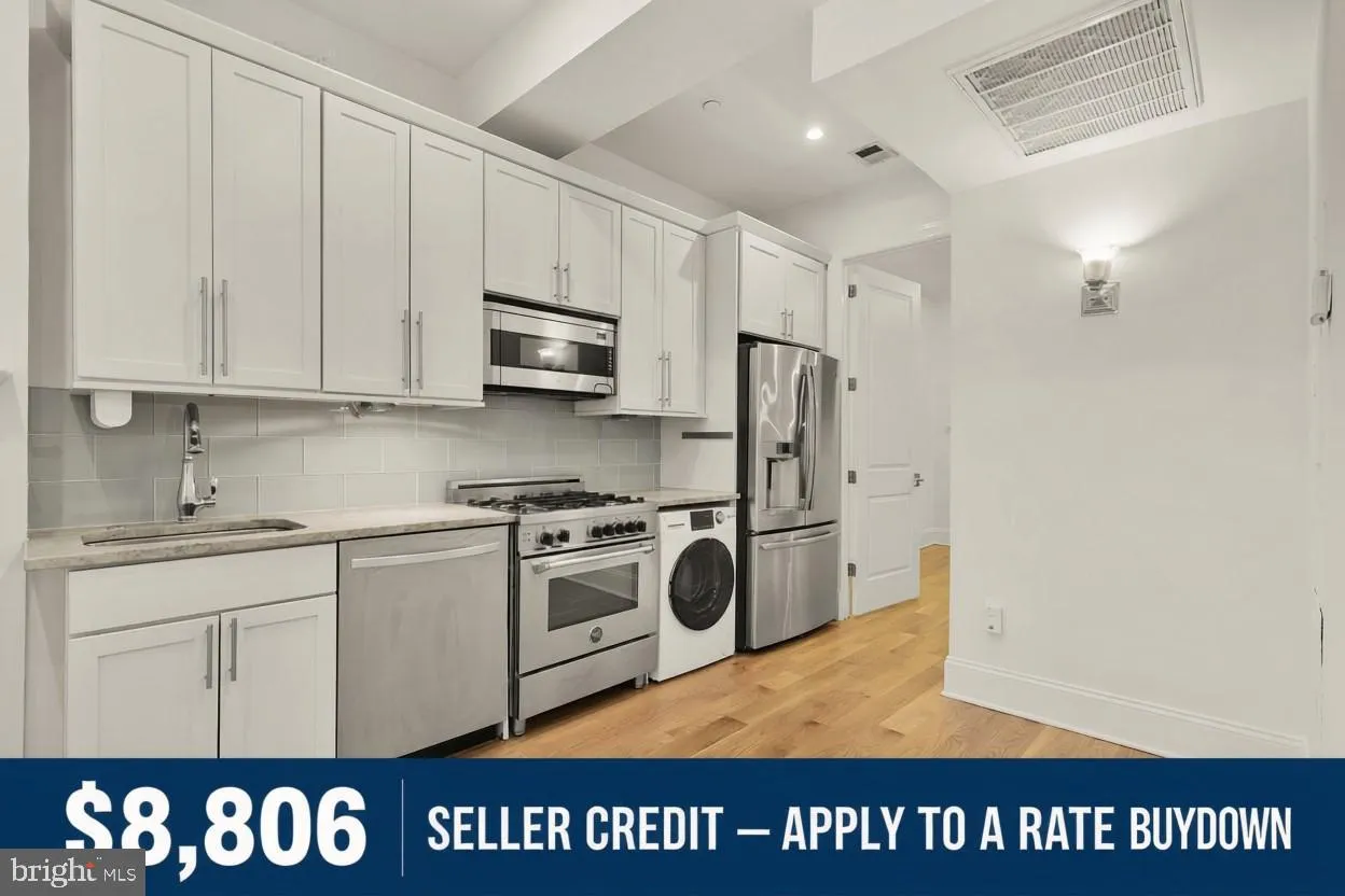 1929 19TH STREET, Washington, DC 20009