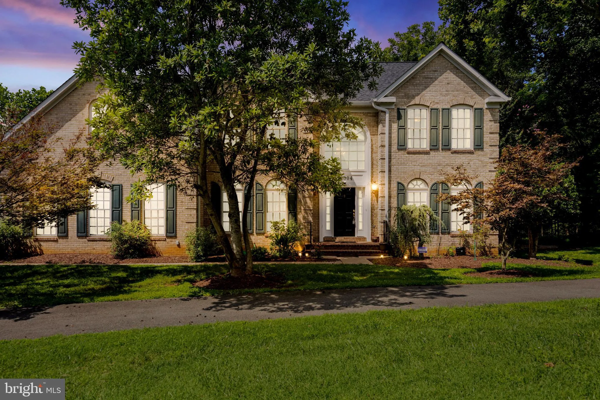 15004 QUINCE ORCHARD, North Potomac, MD 20878
