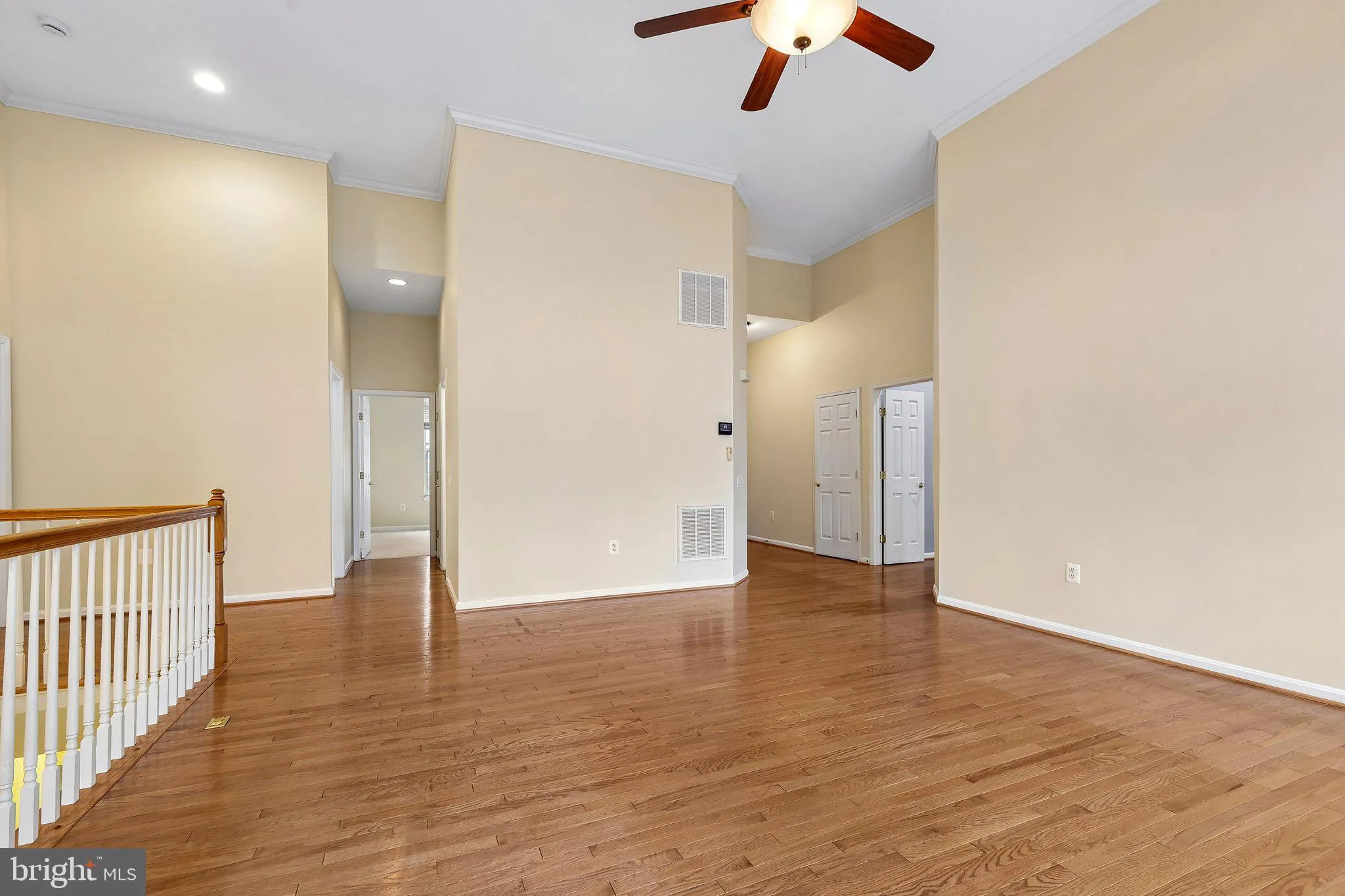12975 DUNBARTON DRIVE, Bristow, VA 20136