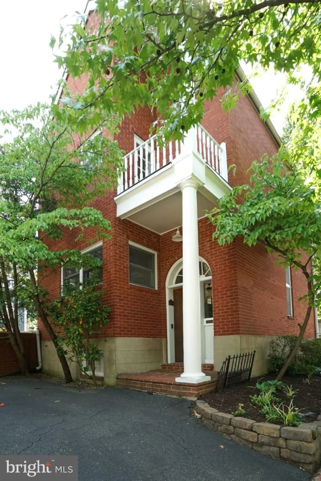 904 ORONOCO STREET, Alexandria, VA 22314