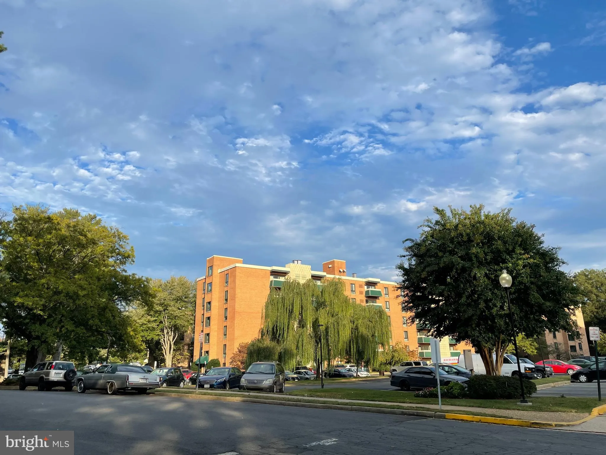 6147 LEESBURG PIKE, Falls Church, VA 22041