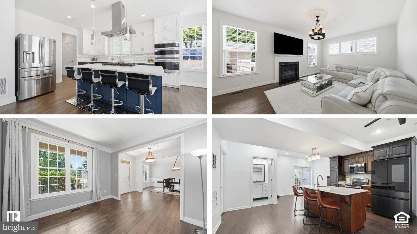 23121 FREDERICK ROAD, Clarksburg, MD 20871