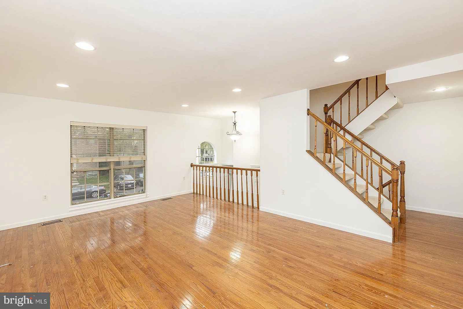 3334 STONE HEATHER COURT, Herndon, VA 20171