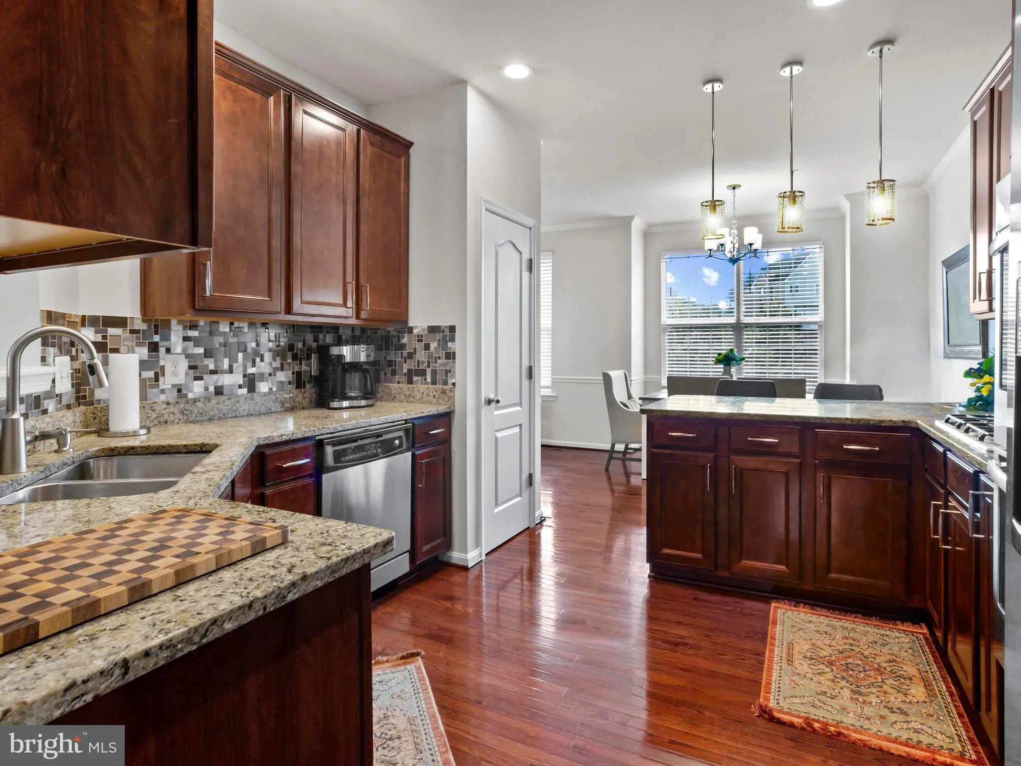 30 ARENAS COURT, Capitol Heights, MD 20743