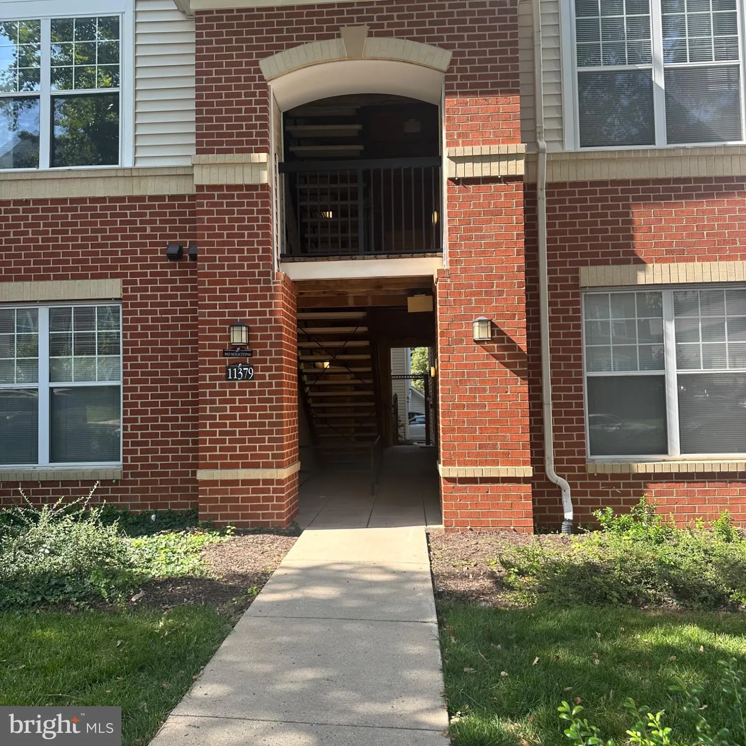 11379 ARISTOTLE DRIVE, Fairfax, VA 22030