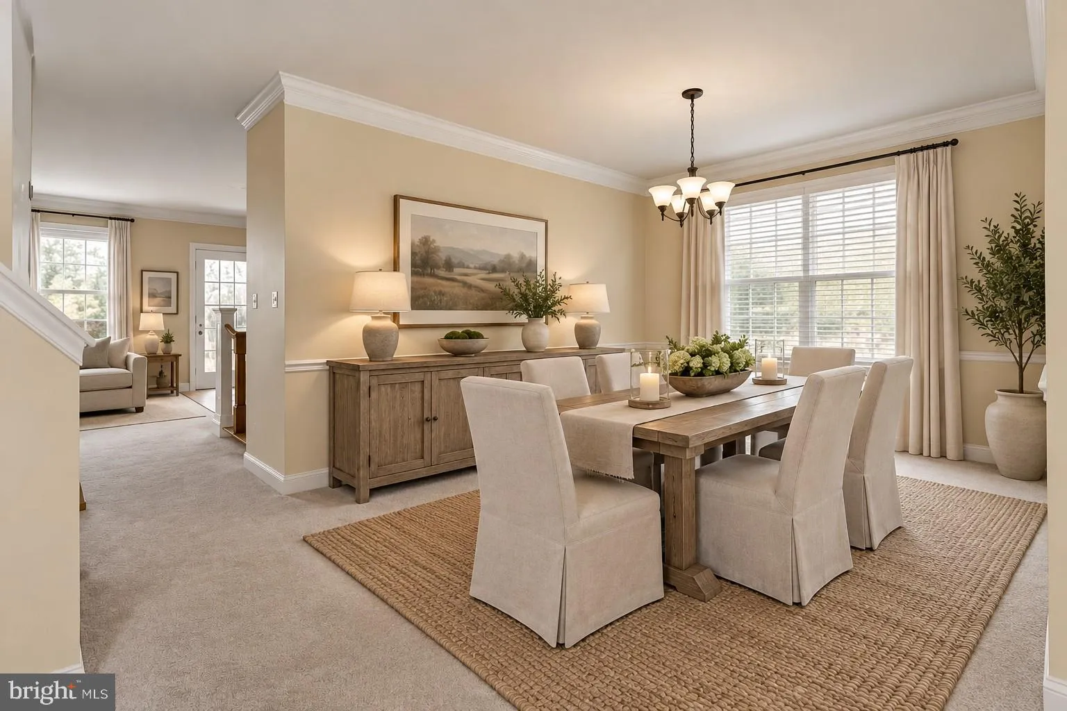 42650 HARRIS STREET, Chantilly, VA 20152
