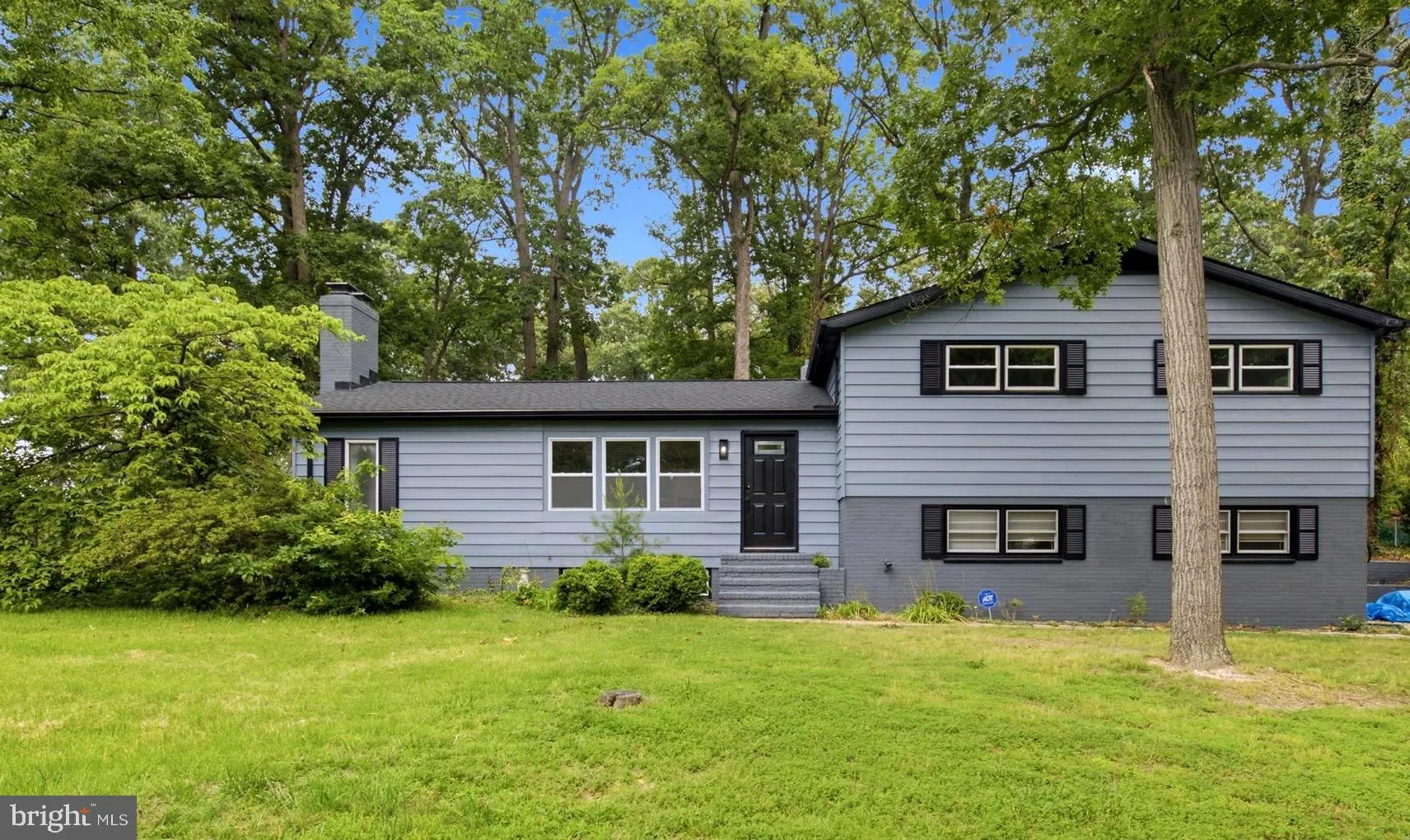 896 FOREST LANE, Hanover, MD 21076