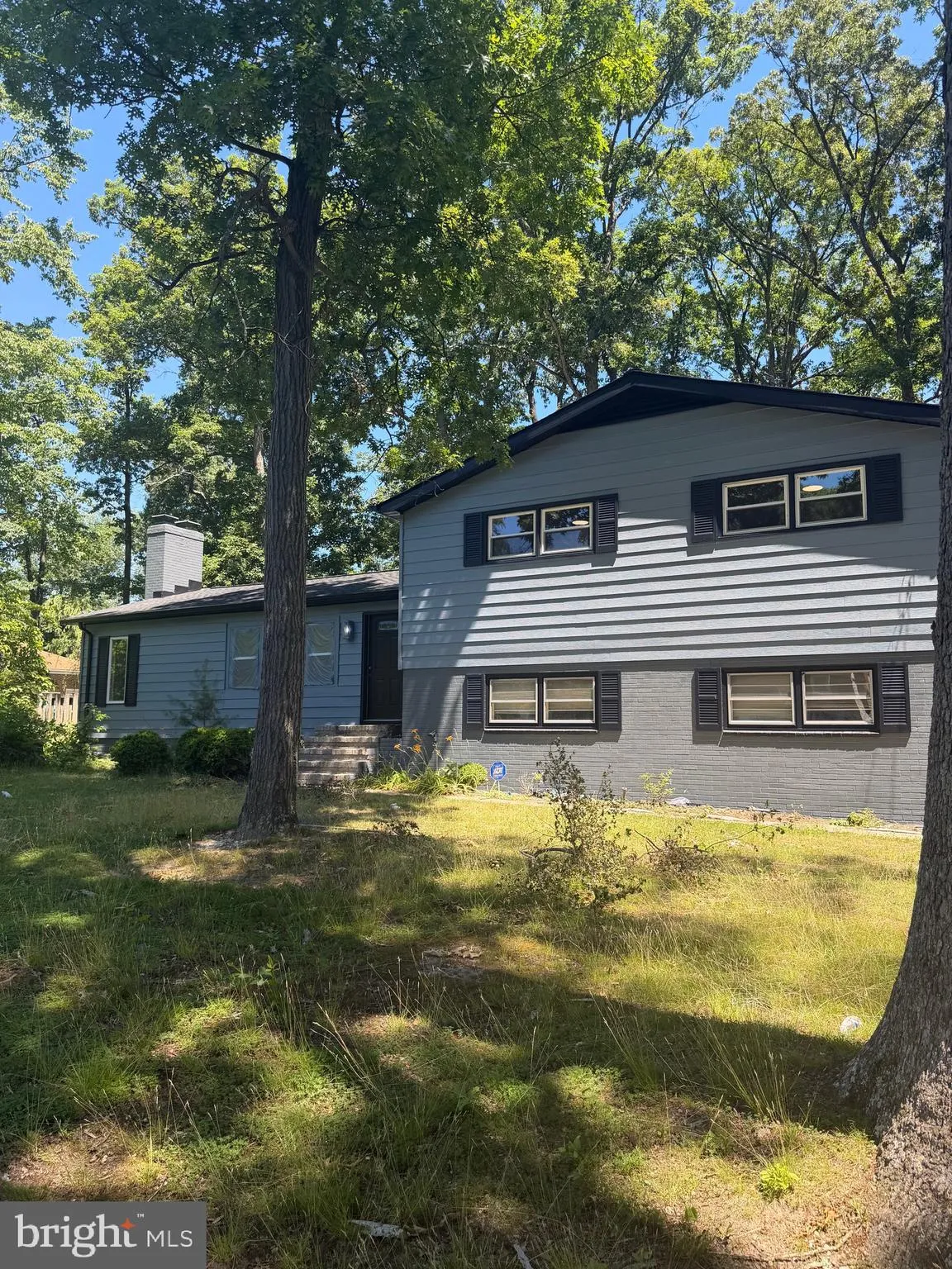 896 FOREST LANE, Hanover, MD 21076
