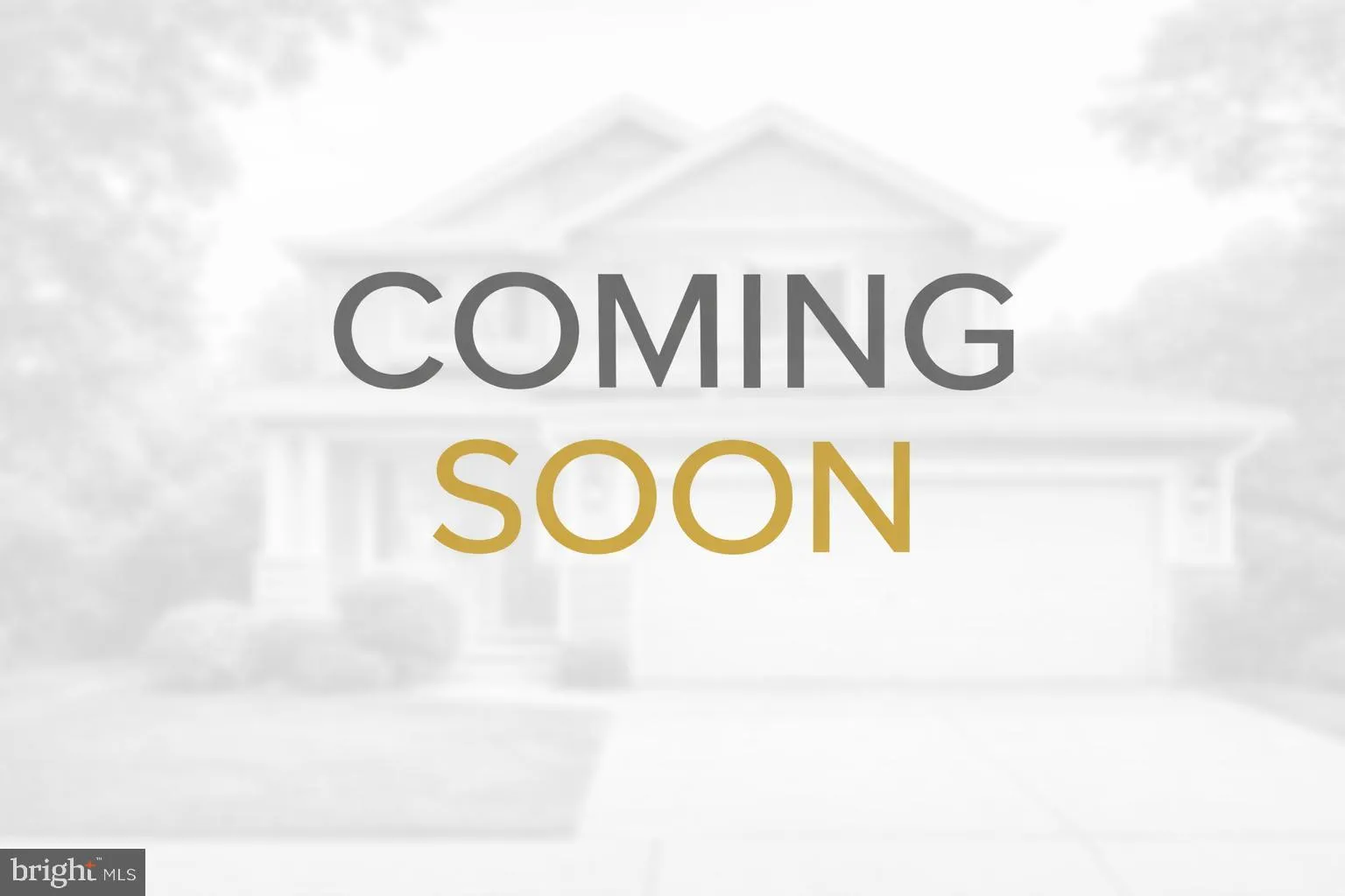 9085 CENTERWAY ROAD, Gaithersburg, MD 20879