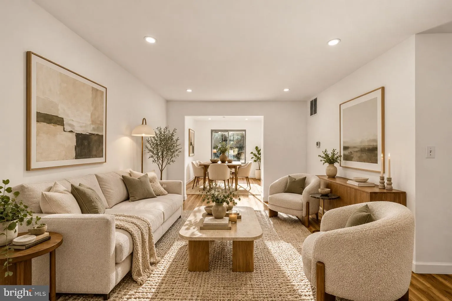 9085 CENTERWAY ROAD, Gaithersburg, MD 20879