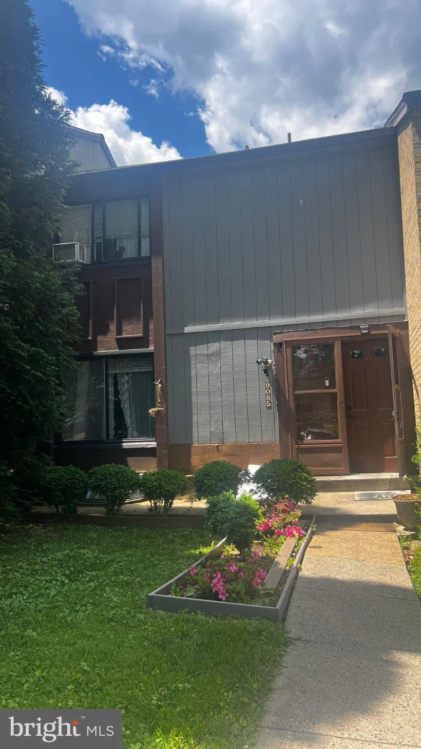 9085 CENTERWAY ROAD, Gaithersburg, MD 20879