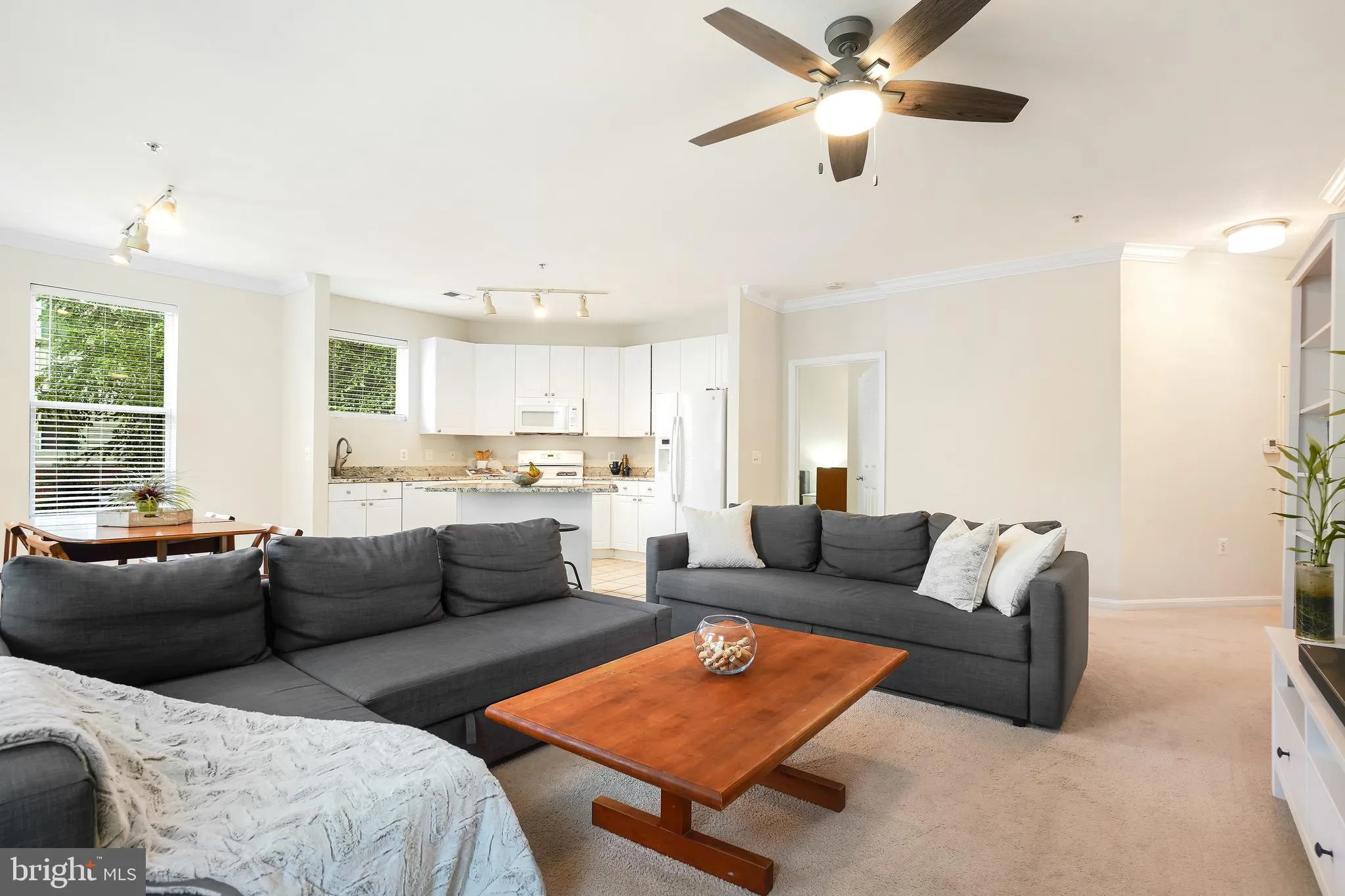 9486 VIRGINIA CENTER BOULEVARD, Vienna, VA 22181