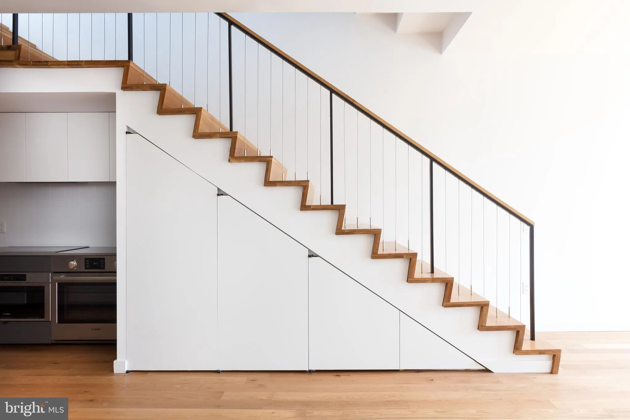 57 N STREET, Washington, DC 20001