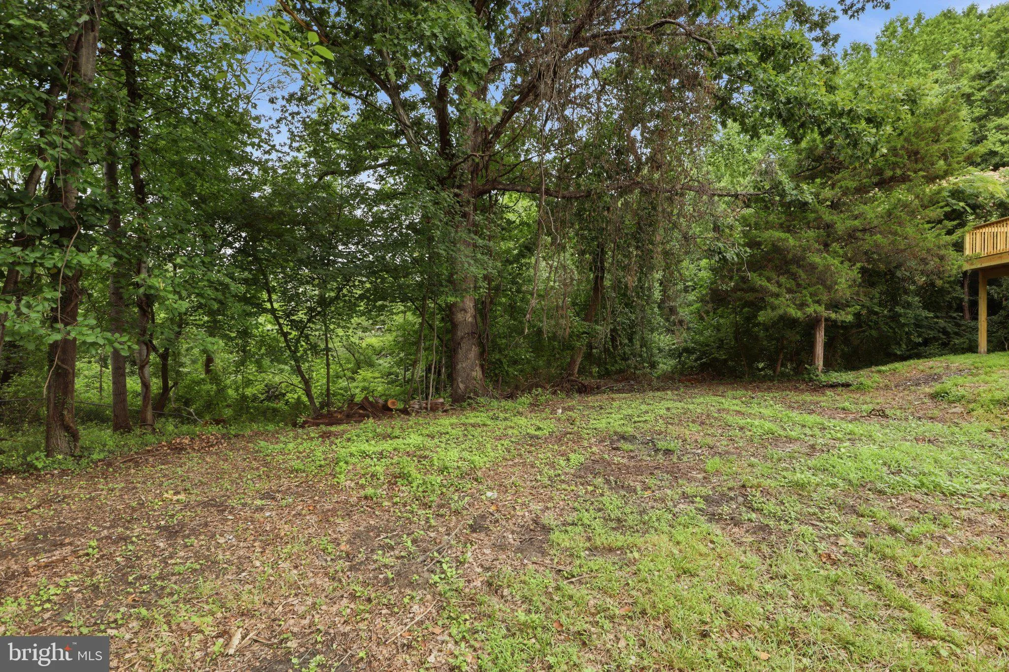 105 SIMMONS LANE, Severna Park, MD 21146