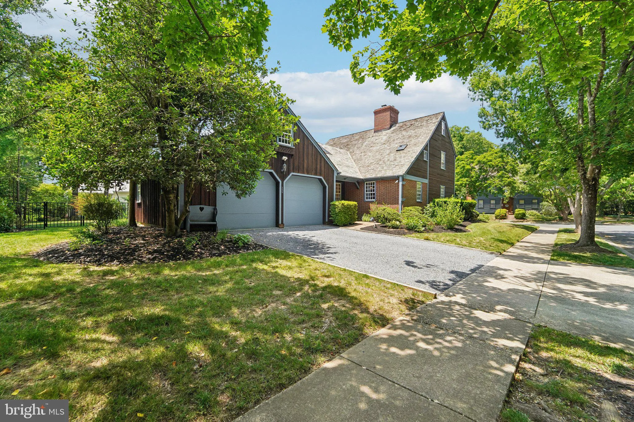 355 BROADVIEW LANE, Annapolis, MD 21401