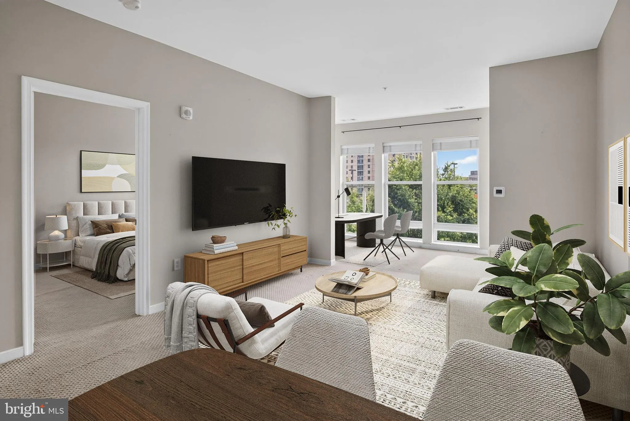 8045 NEWELL STREET, Silver Spring, MD 20910