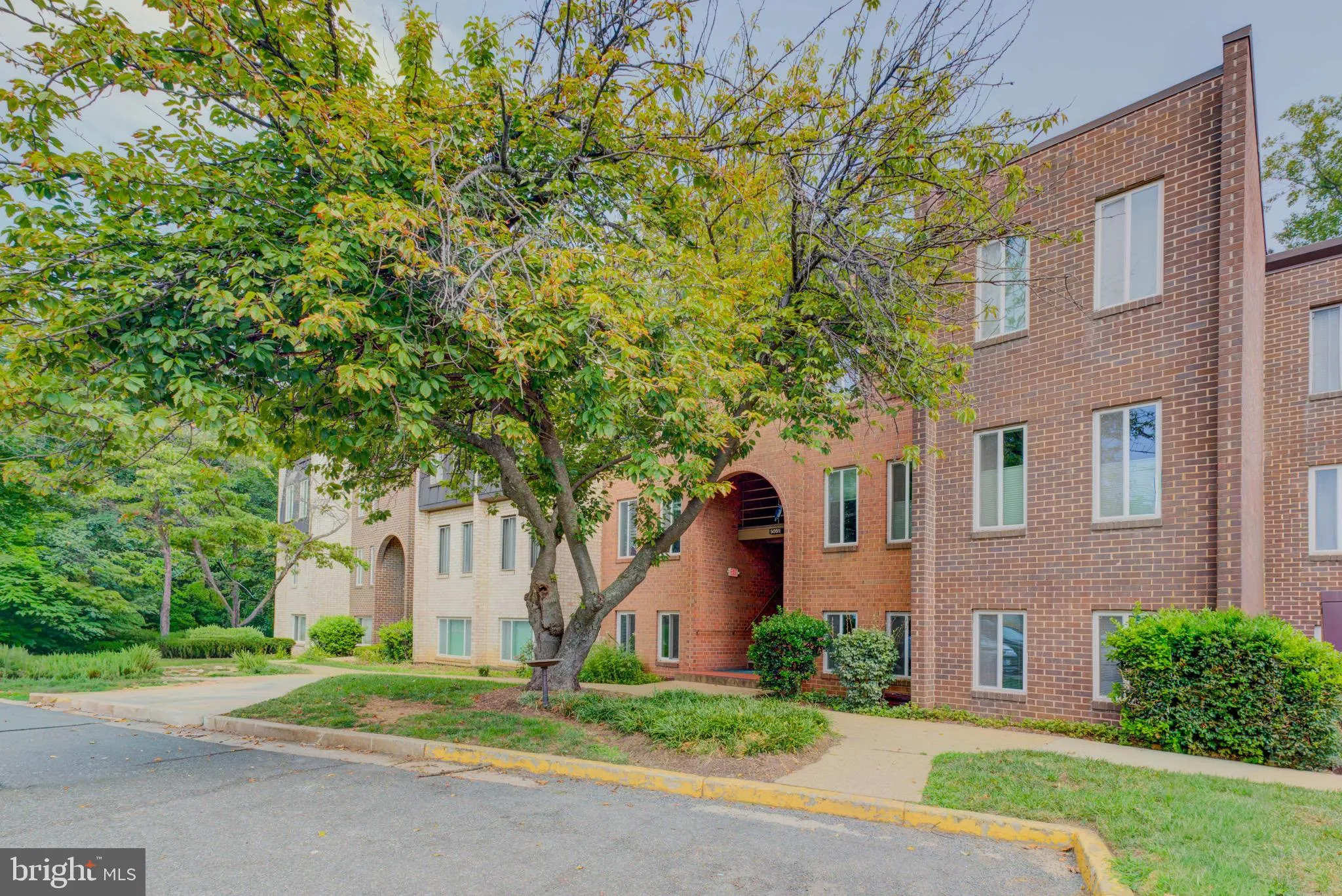 5051 7TH ROAD, Arlington, VA 22204