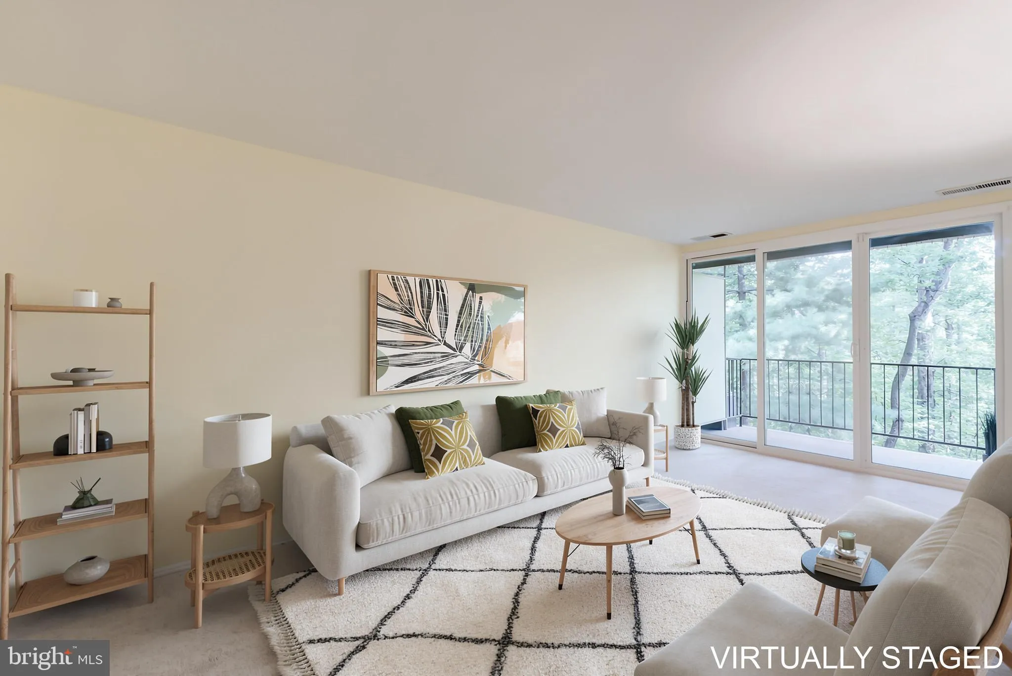 5051 7TH ROAD, Arlington, VA 22204