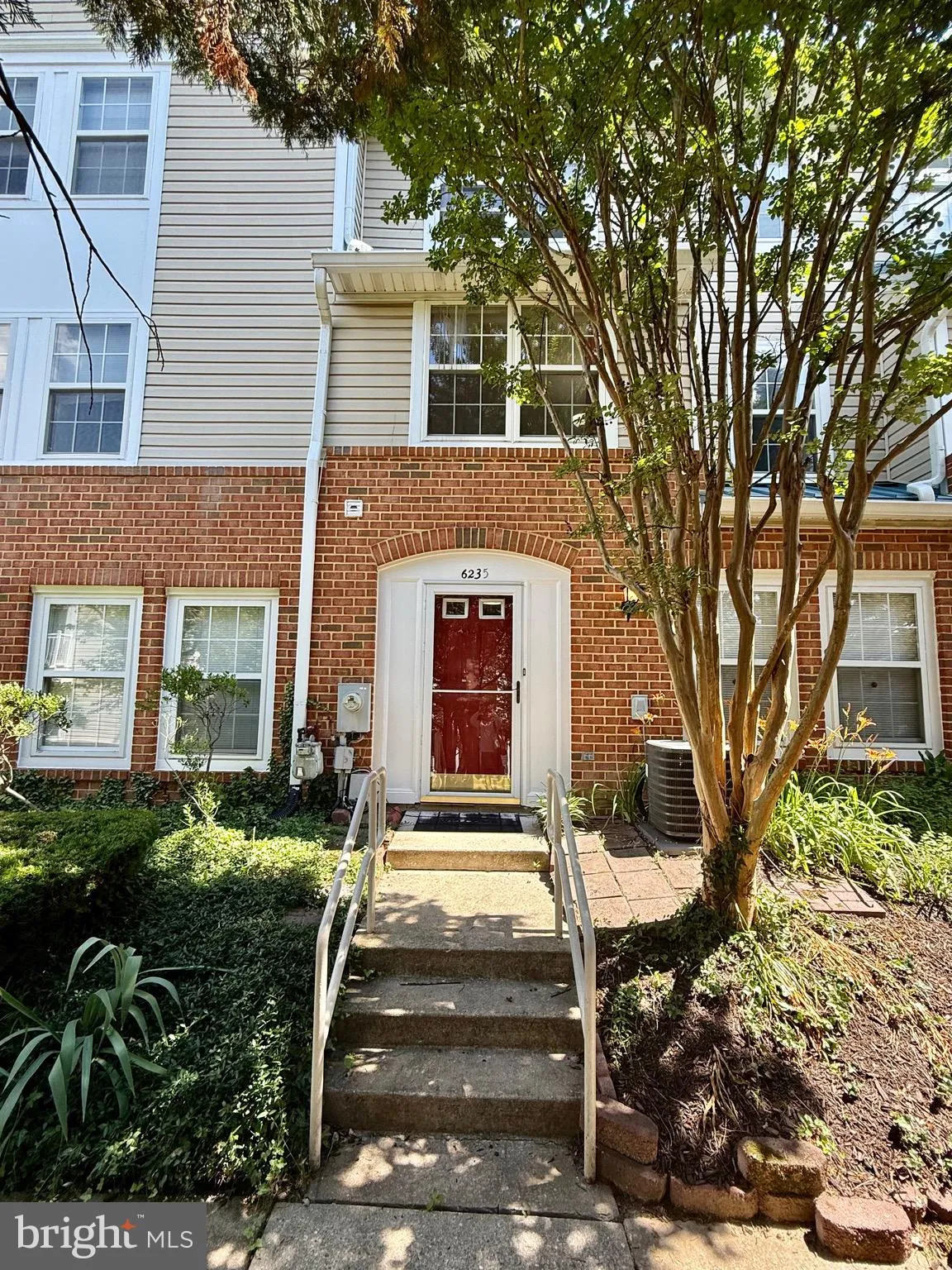6235 SANDPIPER COURT, Elkridge, MD 21075