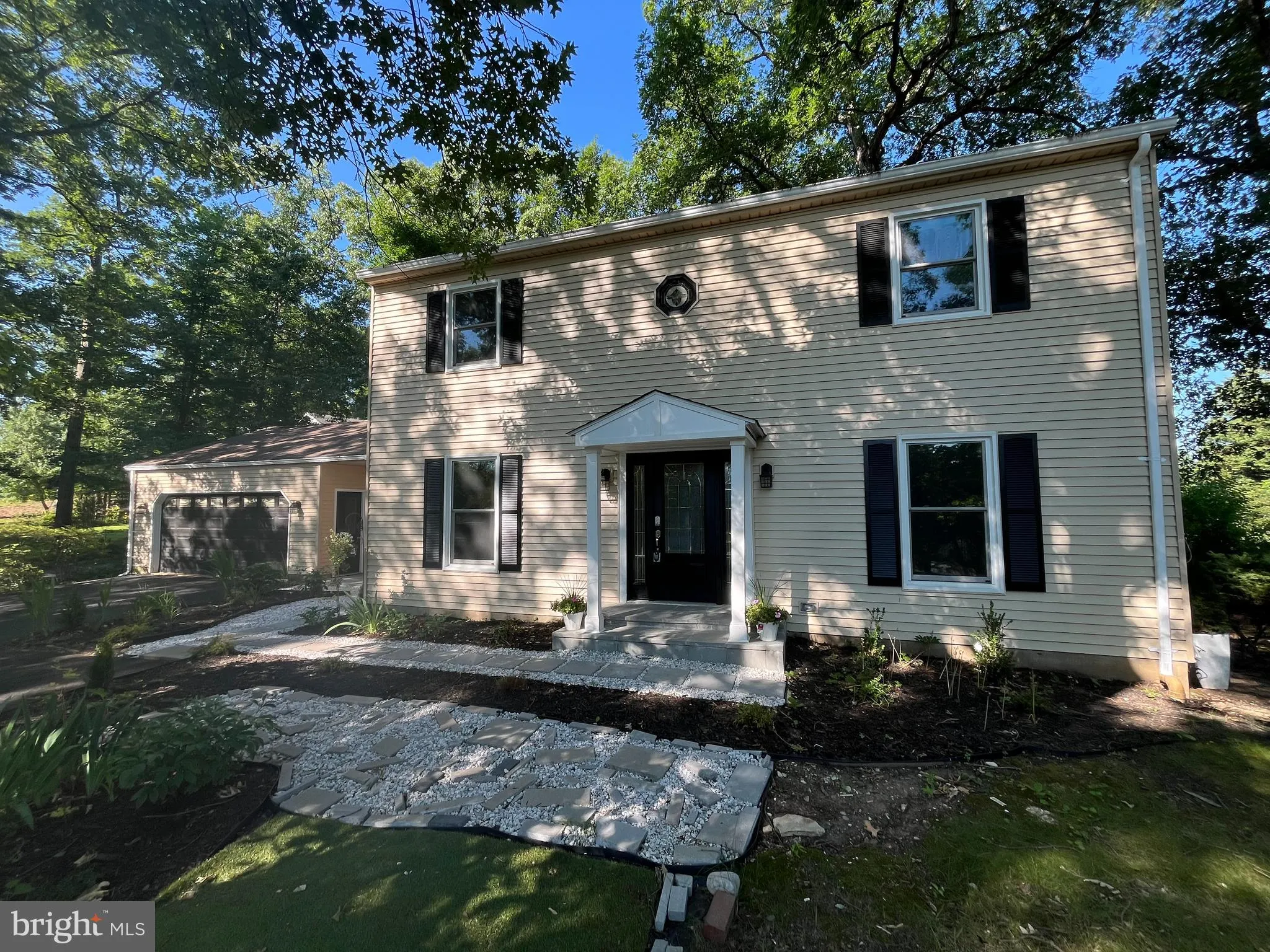 5114 MONTGOMERY ROAD, Ellicott City, MD 21043