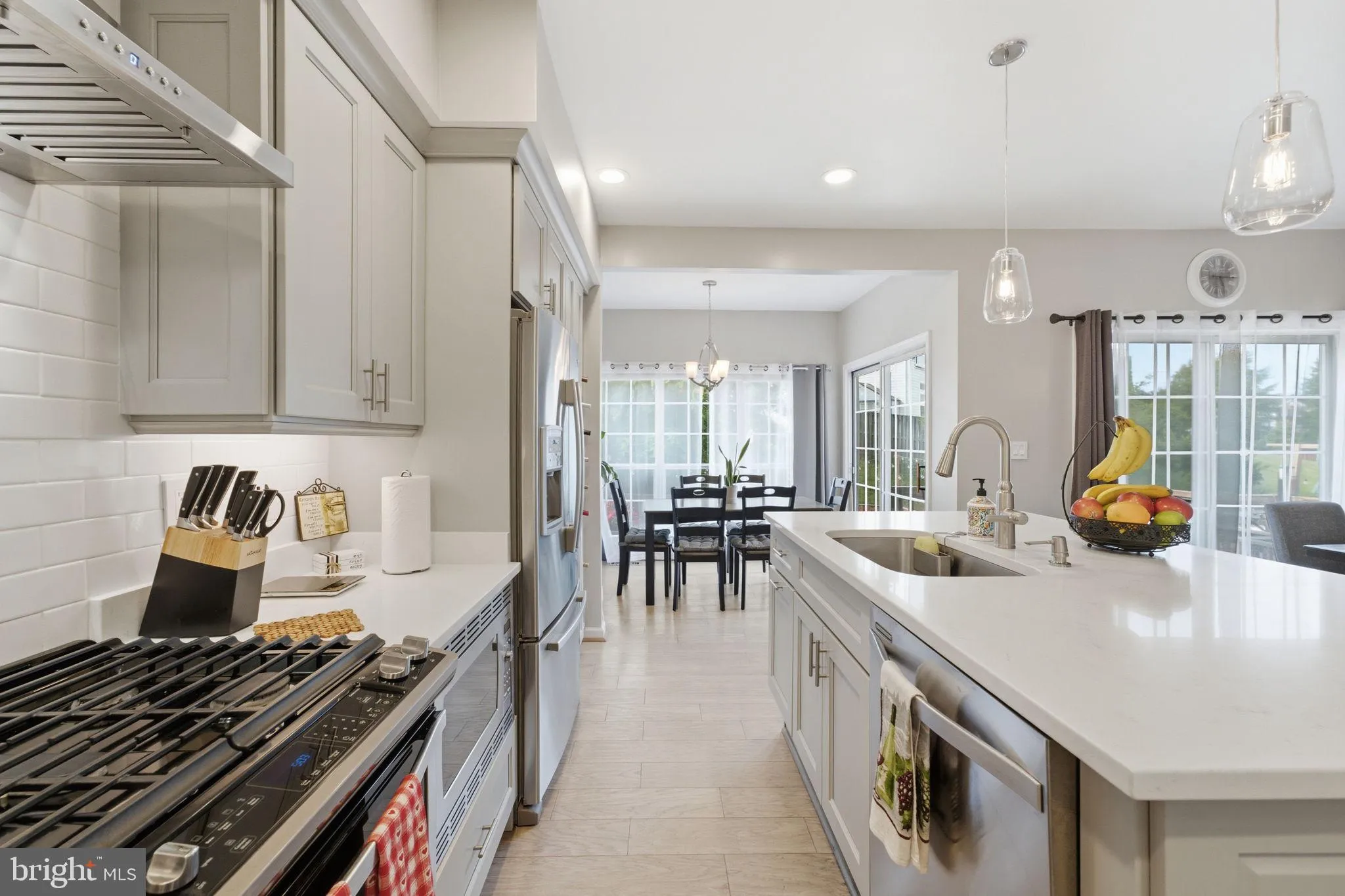 14312 MONTVERD COURT, Centreville, VA 20121