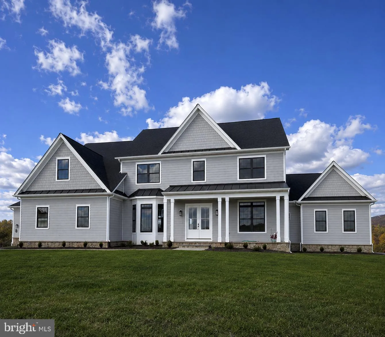 14956 CREEK POINT COURT, Purcellville, VA 20132
