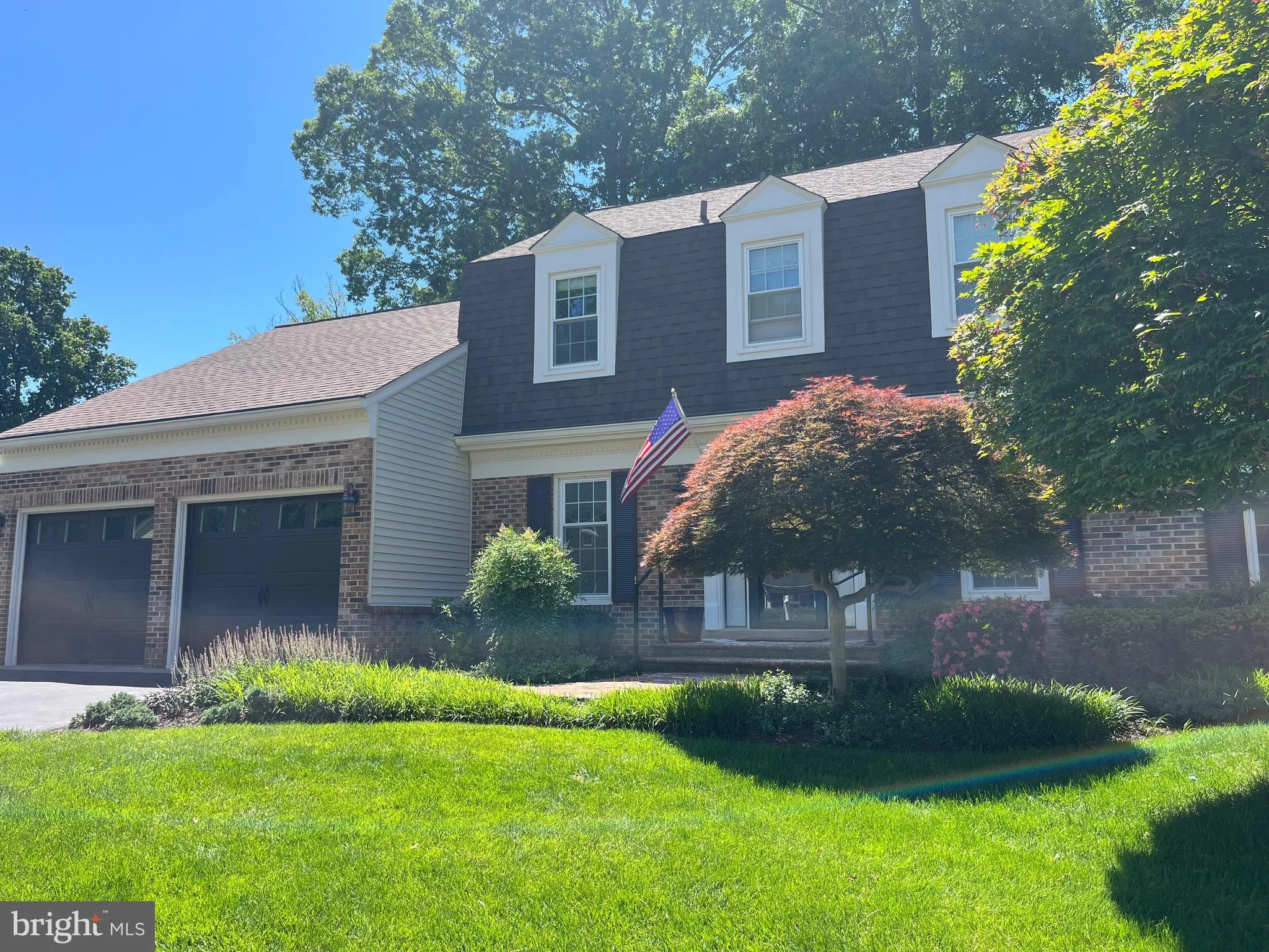 9759 HATMARK COURT, Vienna, VA 22181