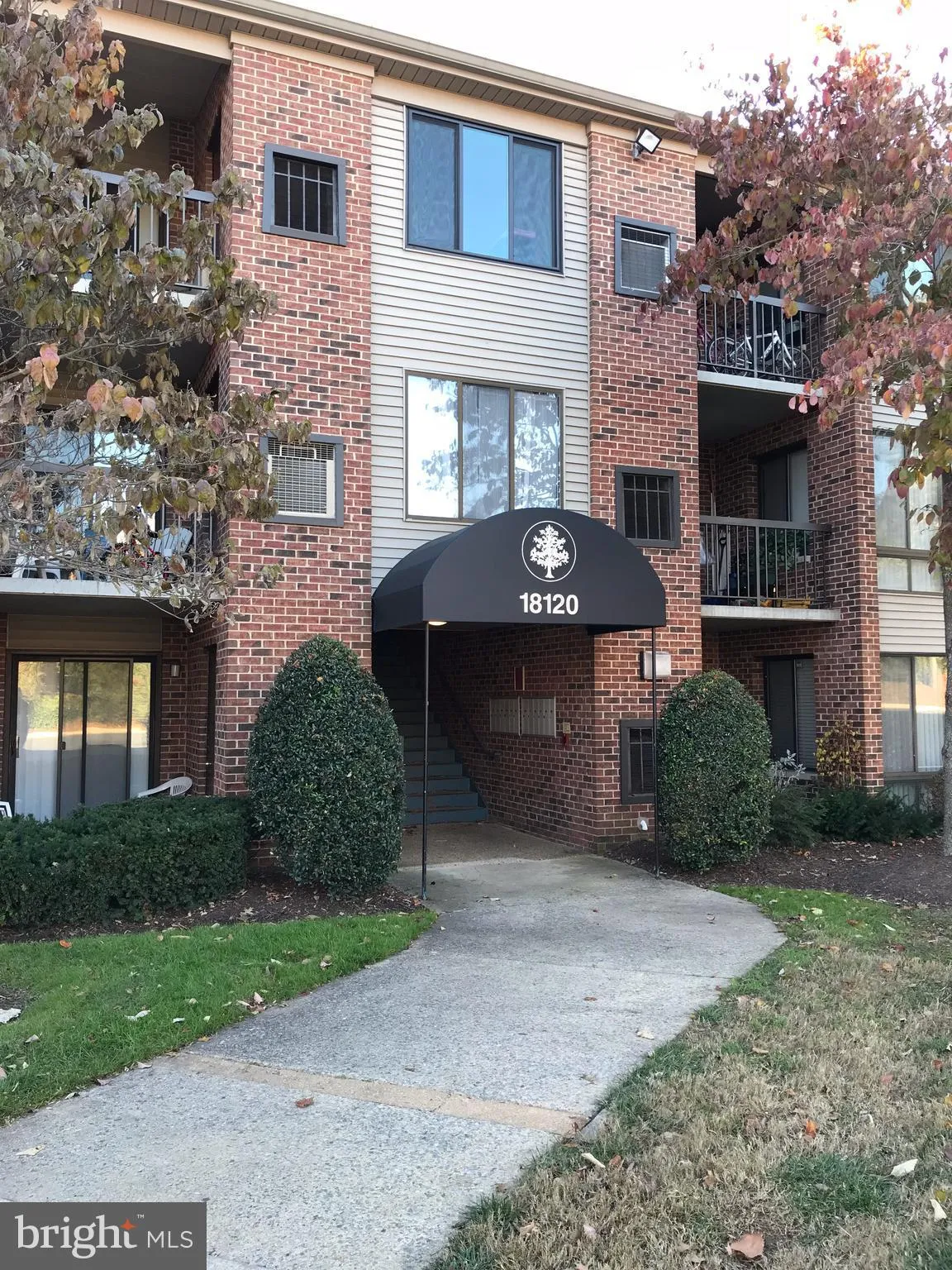 18120 CHALET DRIVE, Germantown, MD 20874