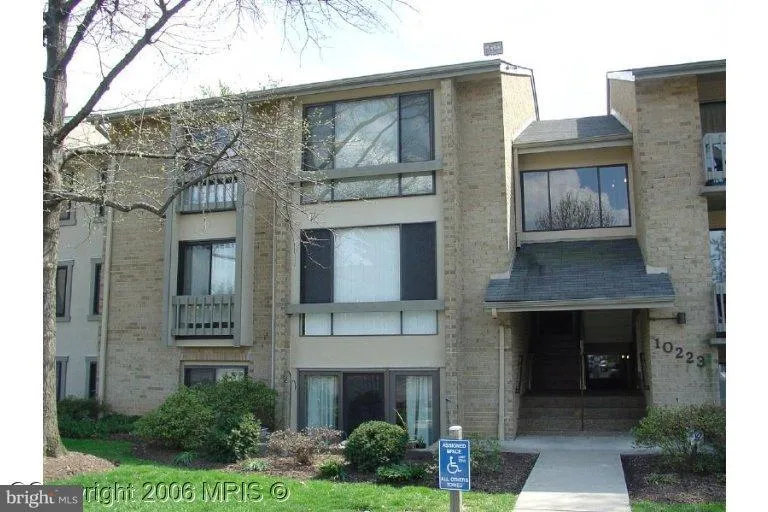 10223 VALENTINO DRIVE, Oakton, VA 22124
