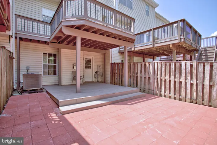 6285 Clay Pipe Court, Centreville, VA 20121