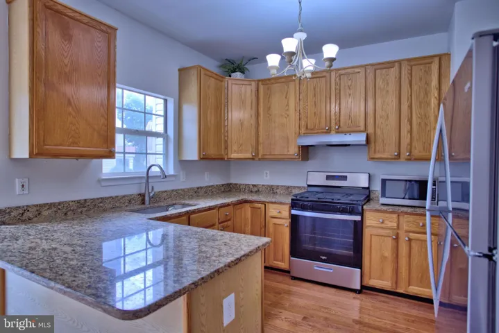 6285 Clay Pipe Court, Centreville, VA 20121