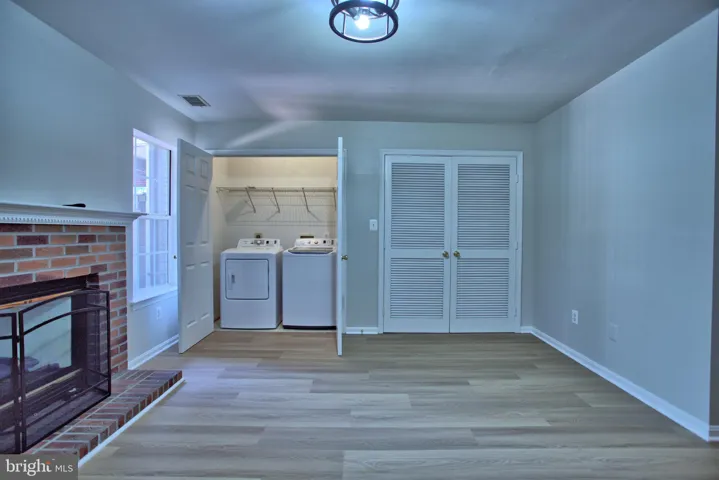 6285 Clay Pipe Court, Centreville, VA 20121