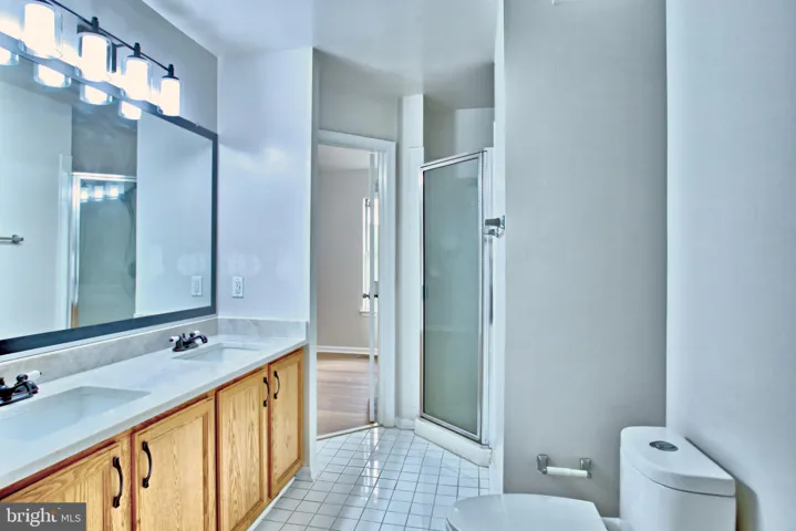 6285 Clay Pipe Court, Centreville, VA 20121