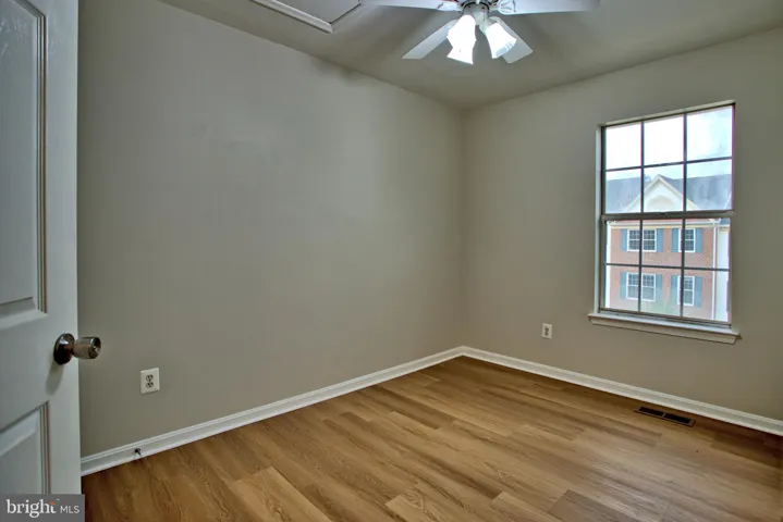 6285 Clay Pipe Court, Centreville, VA 20121