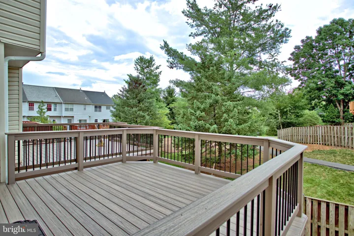 6285 Clay Pipe Court, Centreville, VA 20121