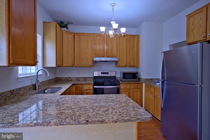 6285 Clay Pipe Court, Centreville, VA 20121
