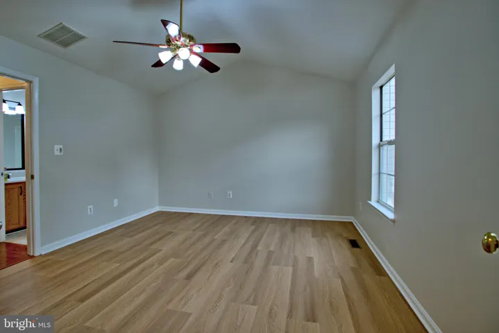 6285 Clay Pipe Court, Centreville, VA 20121