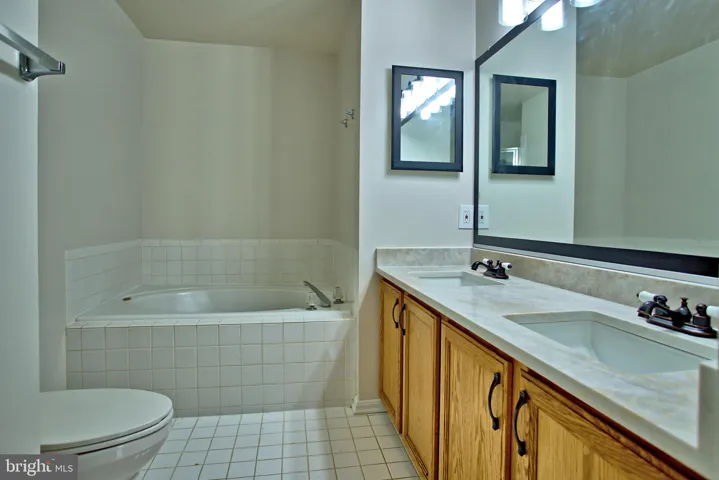 6285 Clay Pipe Court, Centreville, VA 20121