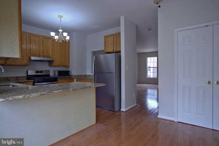 6285 Clay Pipe Court, Centreville, VA 20121