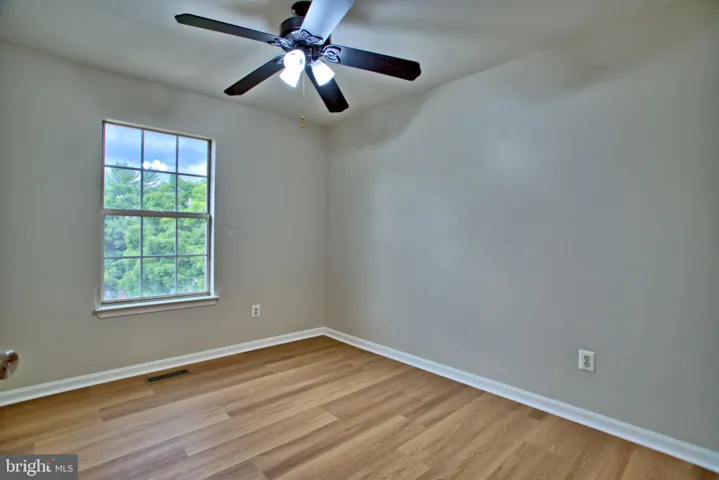 6285 Clay Pipe Court, Centreville, VA 20121