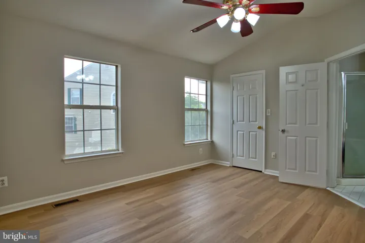 6285 Clay Pipe Court, Centreville, VA 20121