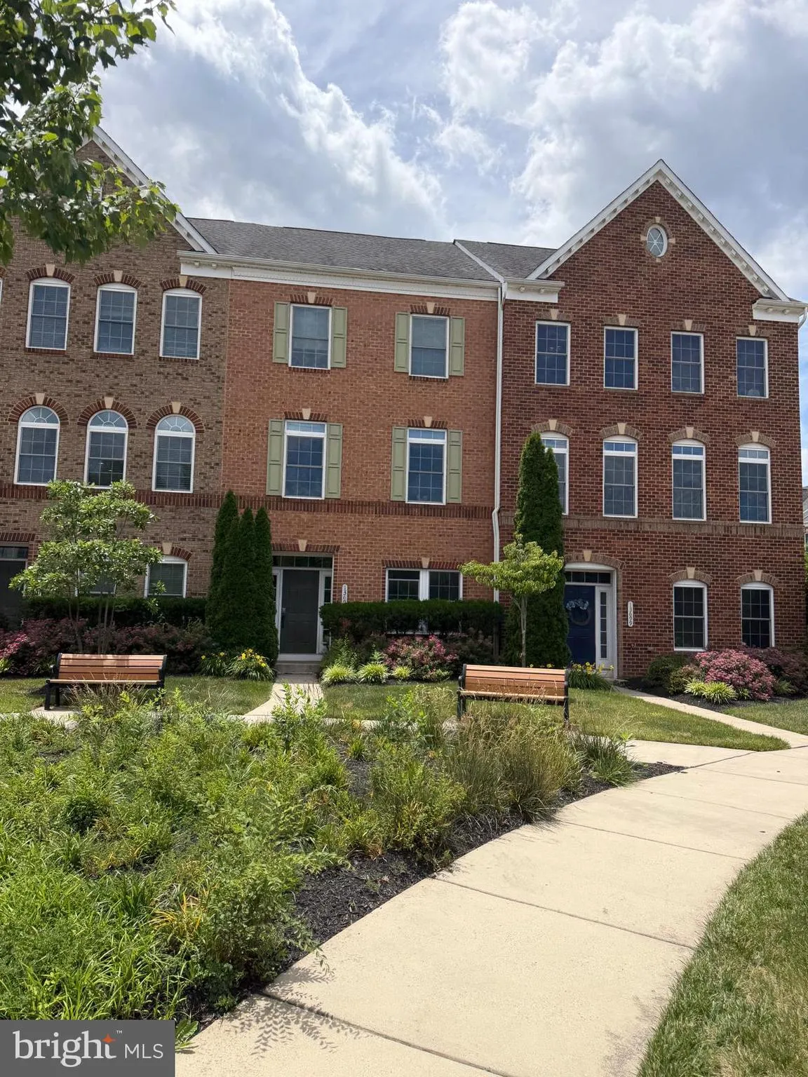 13697 NEIL ARMSTRONG AVENUE, Herndon, VA 20171