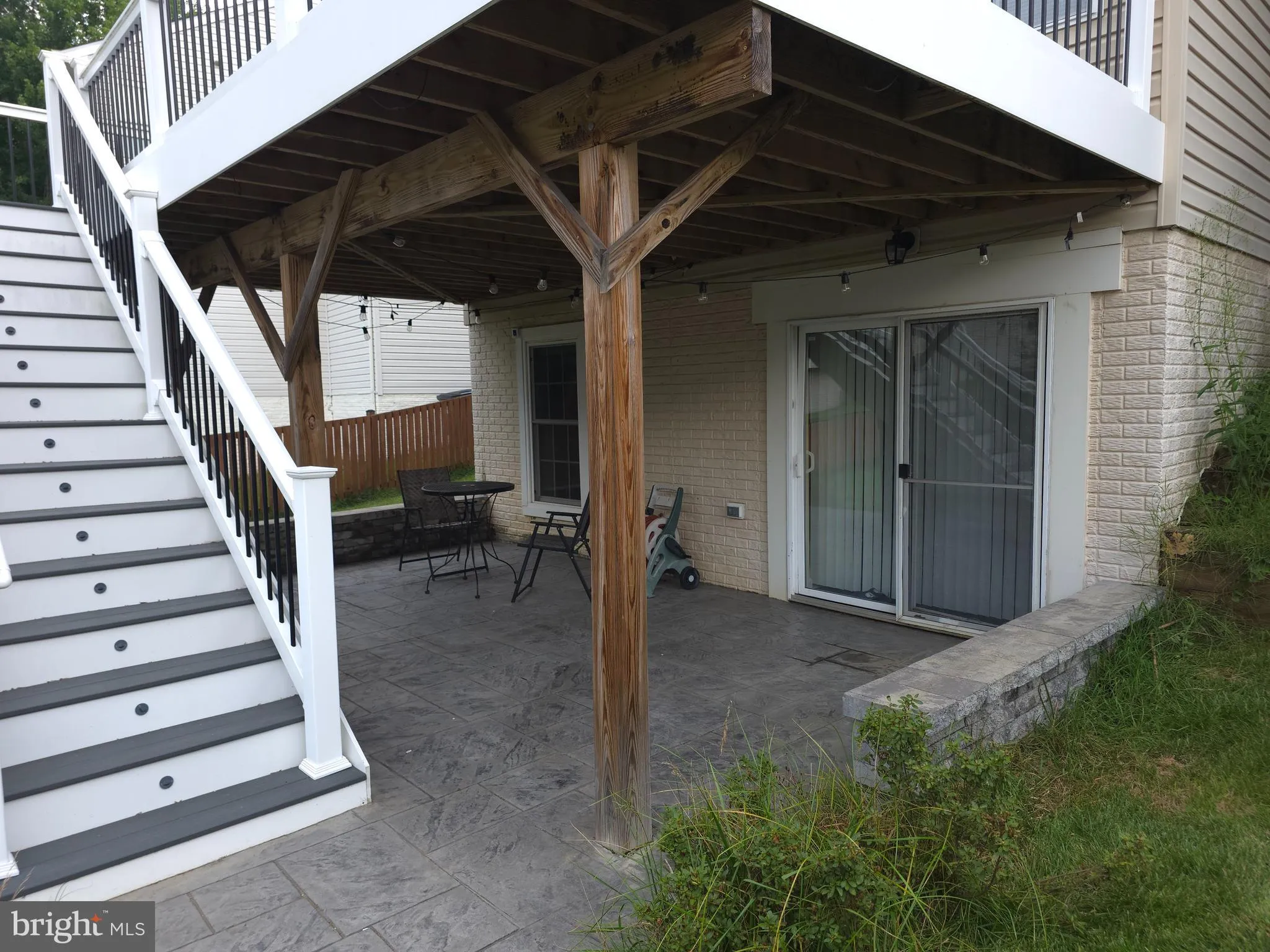 15546 MILLER SCHOOL PLACE, Manassas, VA 20112